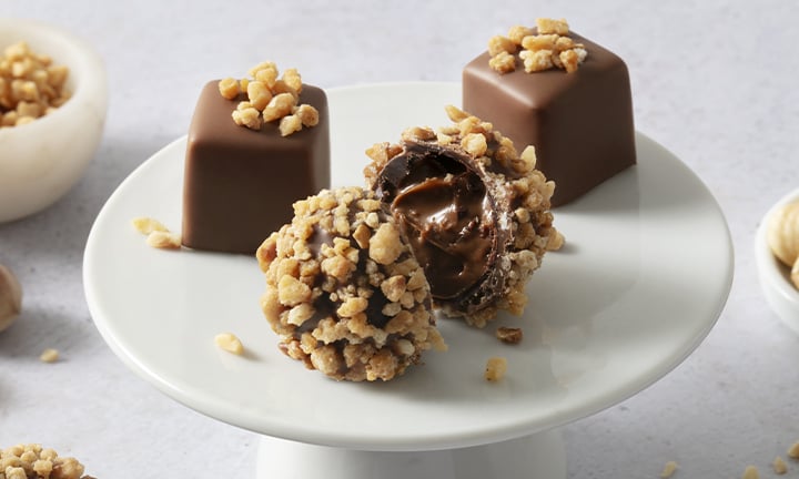 IRCA Since-pralinati-nocciolata-720x432px